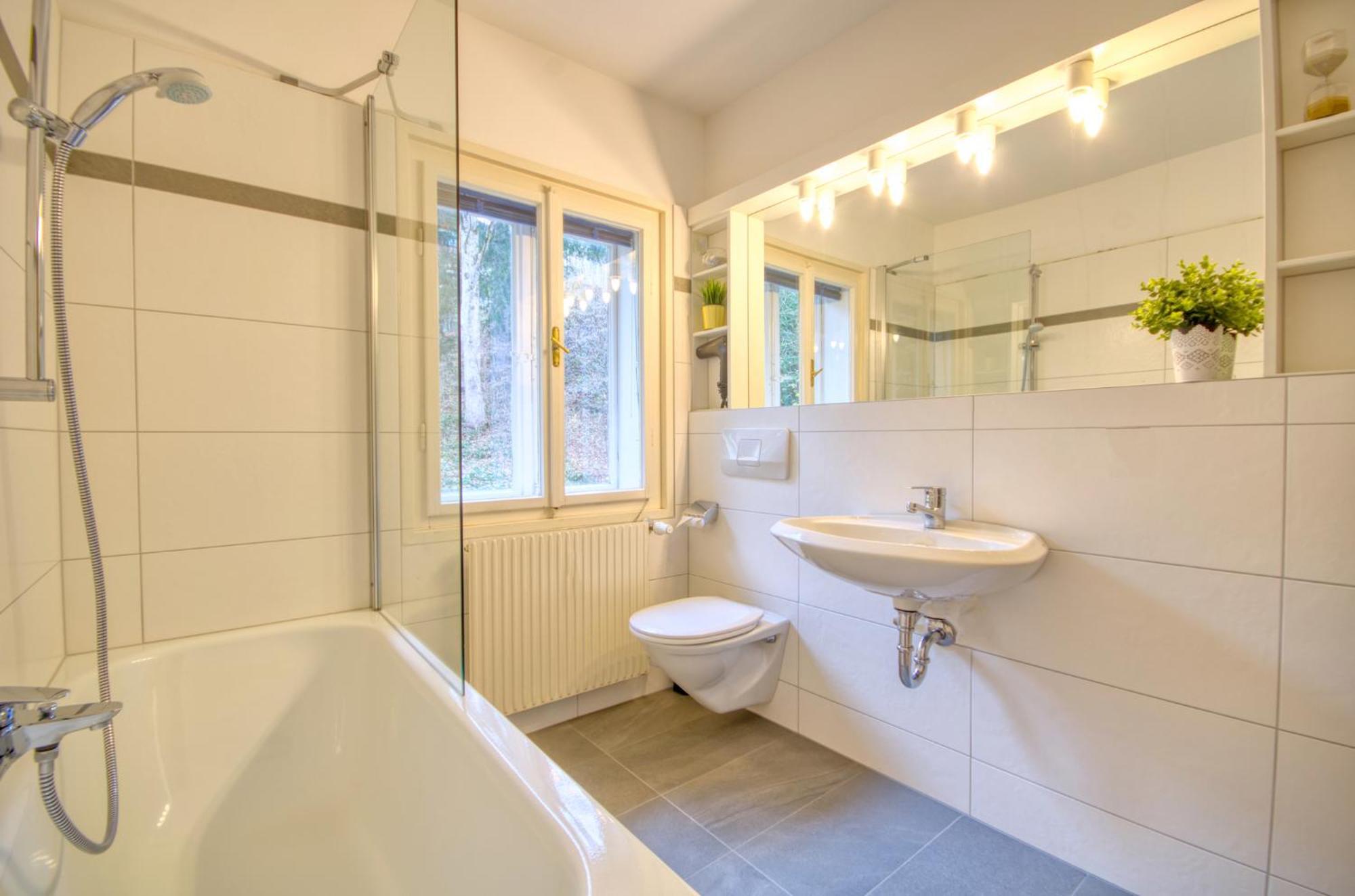 Mozart Top 3 - By Alpen Apartments Zell am See Buitenkant foto